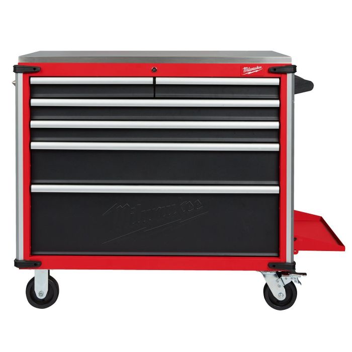 3d_poster