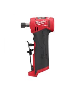 美沃奇M12 FUEL™ 无刷充电式直角直磨机