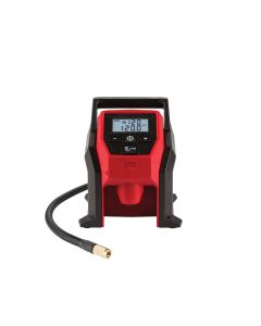 美沃奇M12™ 充电式充气机