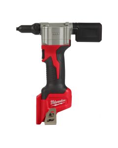 美沃奇M12™ 充电式铆钉枪