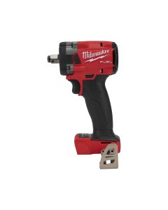 美沃奇M18 FUEL™无刷四模式充电1/2”冲击扳手