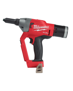 美沃奇M18 FUEL™ 铆钉枪