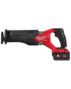 美沃奇M18 FUEL™ SAWZALL™