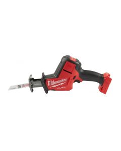 美沃奇M18 FUEL™无刷充电式单手持往复锯 