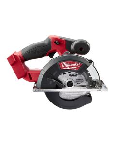 美沃奇M18 FUEL™无刷充电式150mm金属圆锯