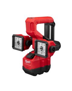 美沃奇M18™ LED电力照明灯​