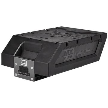 美沃奇MX FUEL™ REDLITHIUM™ XC406 电池包