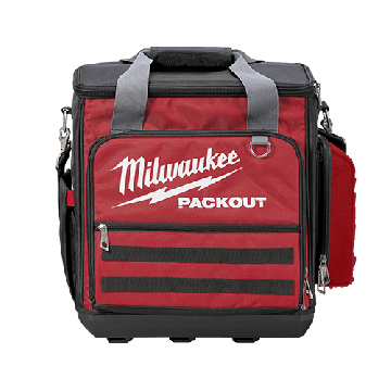 美沃奇PACKOUT™多功能工具包