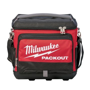 美沃奇PACKOUT™保温包