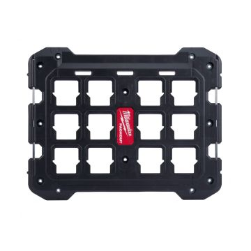 美沃奇PACKOUT™壁挂式托盘