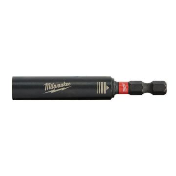 美沃奇SHOCKWAVE™ 3"可伸缩磁性导向器