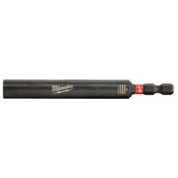 美沃奇SHOCKWAVE™ 4"可伸缩磁性导向器