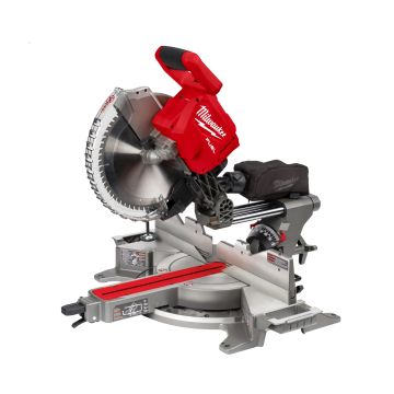 美沃奇M18 FUEL™无刷充电式斜切锯