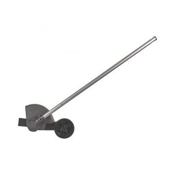 美沃奇QUIK-LOK™ 齐边机附件