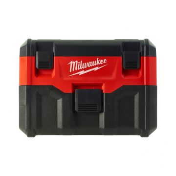 美沃奇M18™ 充电式干湿吸尘器​