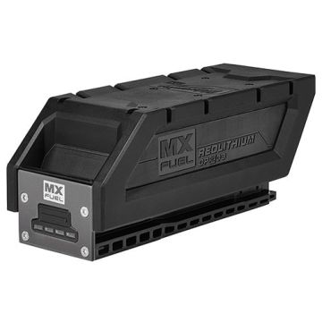 美沃奇MX FUEL™ REDLITHIUM™ CP203 电池包