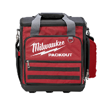 美沃奇PACKOUT™多功能工具包