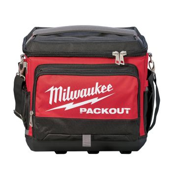 美沃奇PACKOUT™保温包