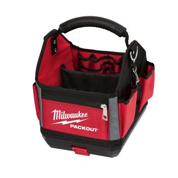 美沃奇PACKOUT™10"手提工具包