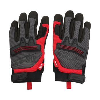 美沃奇破拆手套