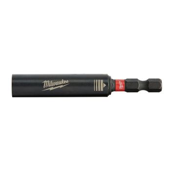 美沃奇SHOCKWAVE™ 3"可伸缩磁性导向器