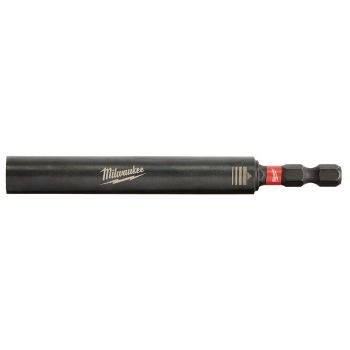 美沃奇SHOCKWAVE™ 4"可伸缩磁性导向器