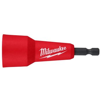 美沃奇接线螺母快速并线器