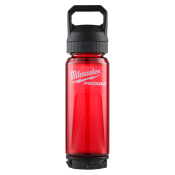 美沃奇PACKOUT™ 739ml 塑料杯（红色）