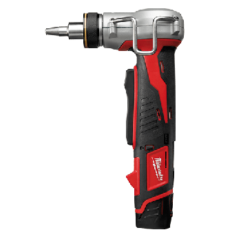 美沃奇M12™ 紧凑型 Pex 扩展工具