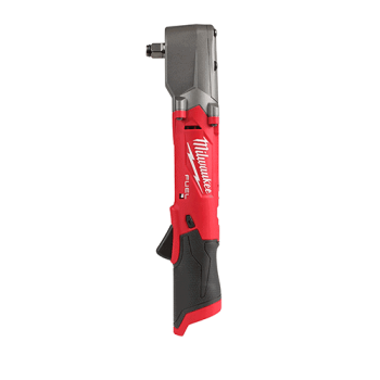 美沃奇M12 FUEL™ 无刷充电式紧凑型1/2"冲击扳手