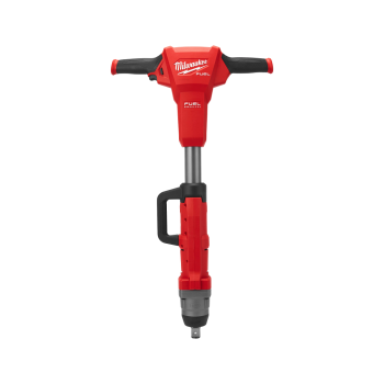 美沃奇M18 FUEL™ 1″立式冲击扳手