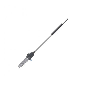 美沃奇M18™ QUIK LOK™电动高枝锯