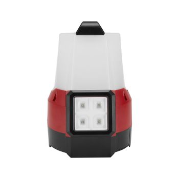 美沃奇M18™场地灯笼灯