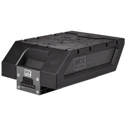 美沃奇MX FUEL™ REDLITHIUM™ XC406 电池包