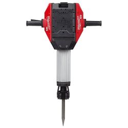 美沃奇MX FUEL 28 毫米六角破碎器