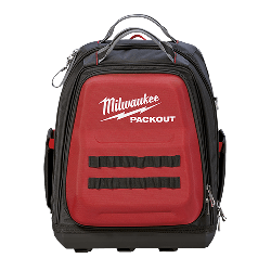 美沃奇PACKOUT™背包