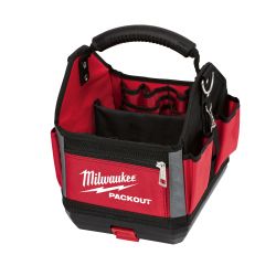 美沃奇PACKOUT™10"手提工具包