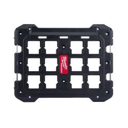 美沃奇PACKOUT™壁挂式托盘