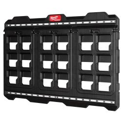 美沃奇PACKOUT™紧凑型壁挂式托盘