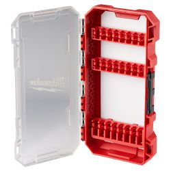 美沃奇自定制中号钻批附件盒（单面）