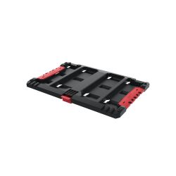 美沃奇PACKOUT™-DYNA工具箱转接板