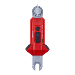 美沃奇REDLITHIUM USB充电式高亮LED绝缘杆照明灯