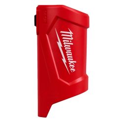 美沃奇M12™旅行充电器