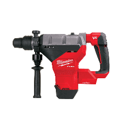 M18 FUEL™ 8 千克 SDS Max 钻孔与破碎锤