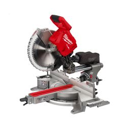 美沃奇M18 FUEL™无刷充电式斜切锯