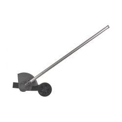 美沃奇QUIK-LOK™ 齐边机附件