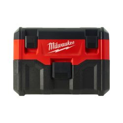 美沃奇M18™ 充电式干湿吸尘器​