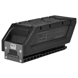 美沃奇MX FUEL™ REDLITHIUM™ CP203 电池包