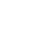logo packout