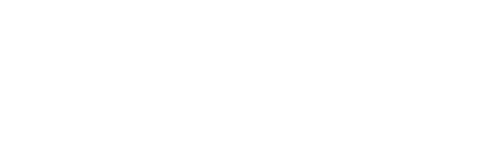 logo packout